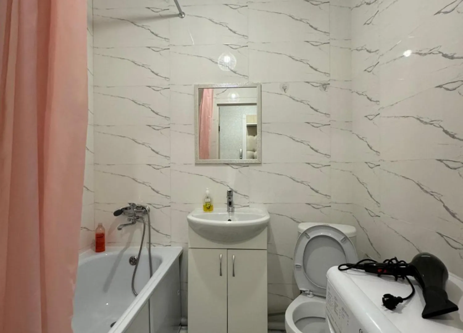 Квартиру Apartment Nur-Sultan  Kazakhstan